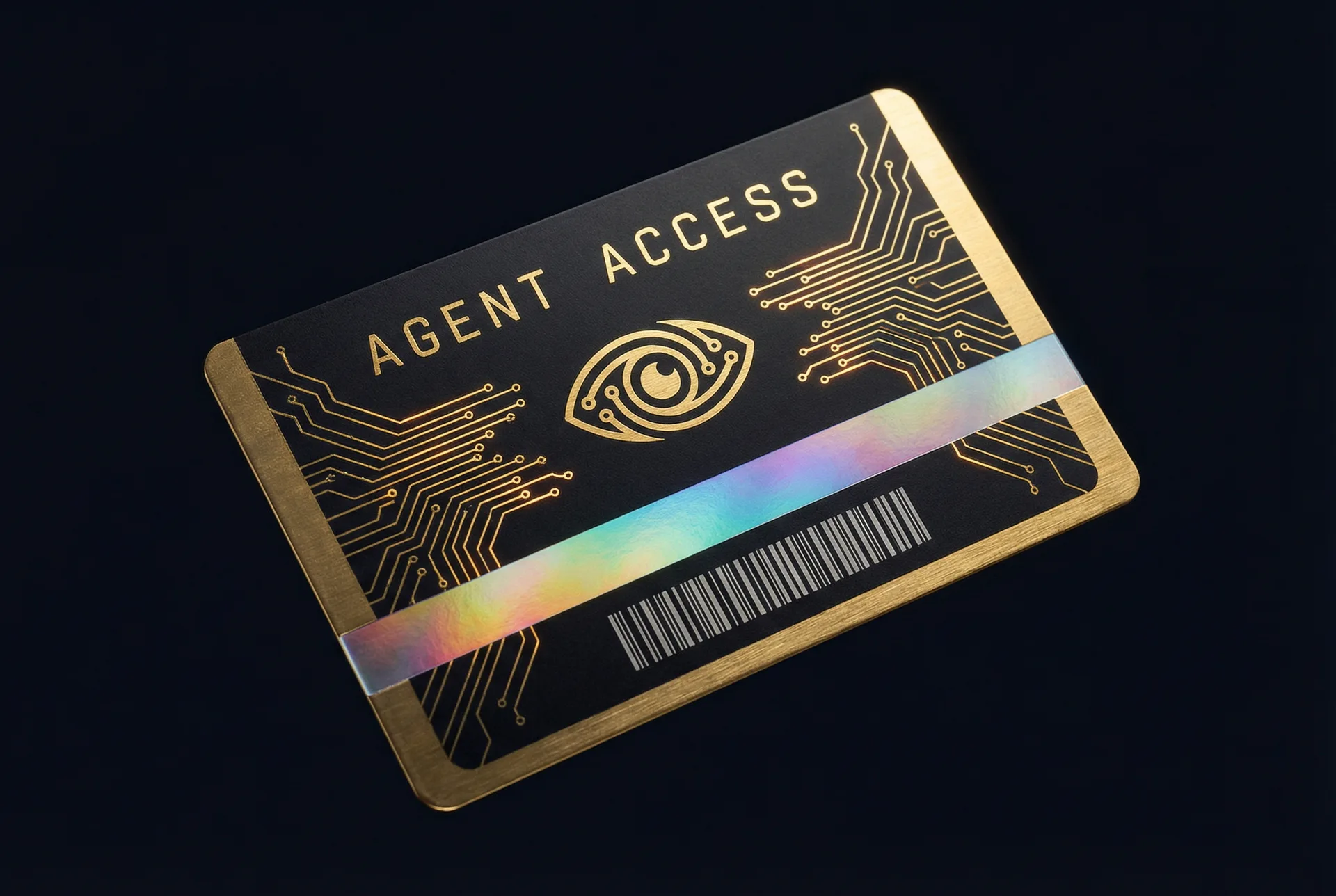 魔兽世界职业选择 - Agent Access 情报员会员卡